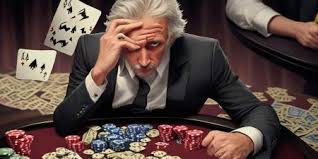 Зеркало Zoloto Loto Casino