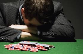 Как войти на сайт Zoloto Loto Casino